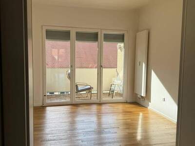 Wohnung kaufen in 8010 Graz