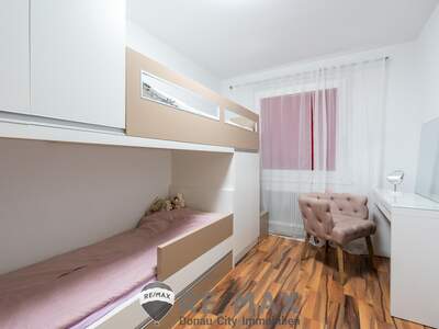 Wohnung kaufen in 1120 Wien (Bild 1)