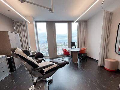 Gewerbeobjekt mieten in 1100 Wien (Bild 3)