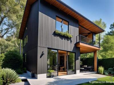 Einfamilienhaus kaufen in 5101 Bergheim