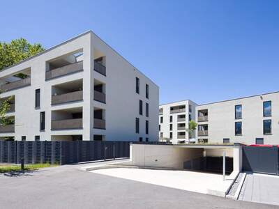 Wohnung kaufen in 6850 Dornbirn