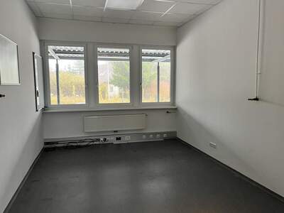 Gewerbeobjekt mieten in 8301 Laßnitzhöhe (Bild 4)