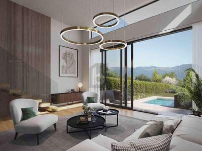 Grundstück kaufen in 3003 Gablitz (Bild 3)