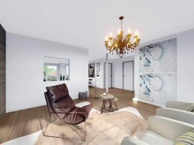 Eigentumswohnung in 1070 Wien