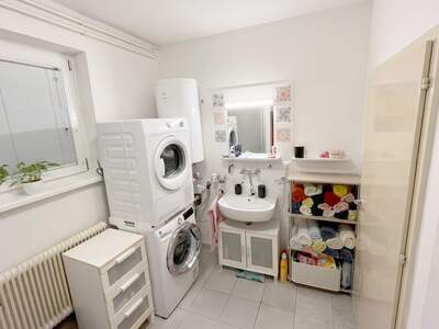 Terrassenwohnung kaufen in 3264 Gresten (Bild 5)