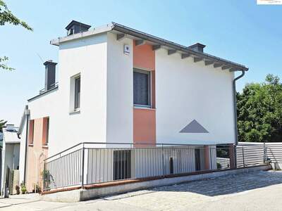 Haus kaufen in 2372 Gießhübl