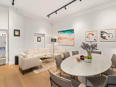 Gewerbeobjekt mieten in 1180 Wien (Bild 3)