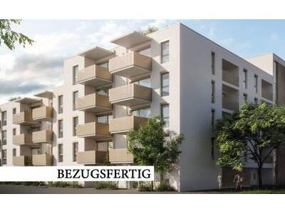 Wohnung kaufen in 1210 Wien
