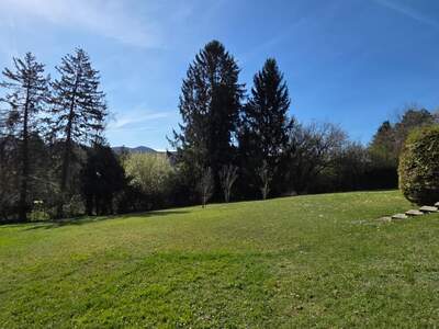 Einfamilienhaus kaufen in 2384 Breitenfurt (Bild 4)