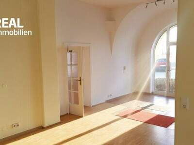 Büro / Praxis kaufen in 2544 Leobersdorf (Bild 2)