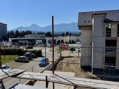 Wohnung mieten in 9500 Villach (Bild 3)