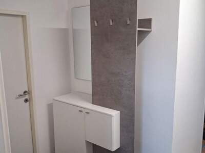 Wohnung mit Balkon kaufen in 4600 Wels (Bild 1)