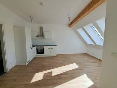 Terrassenwohnung kaufen in 8076 Vasoldsberg (Bild 1)