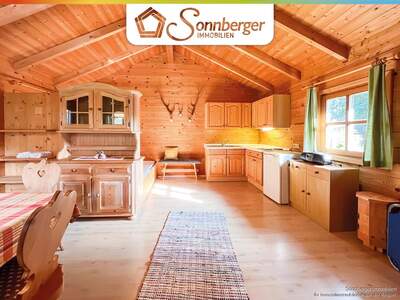 Grundstück kaufen in 4421 Aschach (Bild 4)