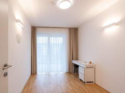 Bürozentrum kaufen in 4020 Linz