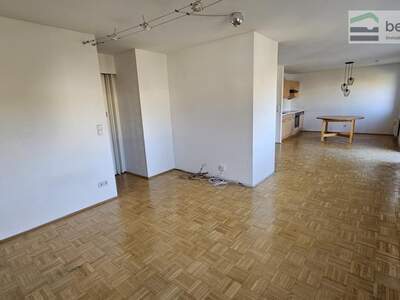 Terrassenwohnung kaufen in 8020 Graz (Bild 2)