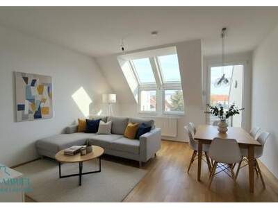 Wohnung mieten in 1160 Wien