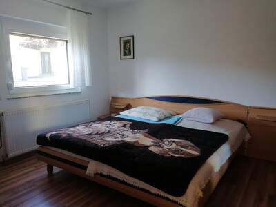 Haus kaufen in 8580 Köflach (Bild 3)