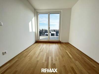 Terrassenwohnung mieten in 1230 Wien (Bild 4)