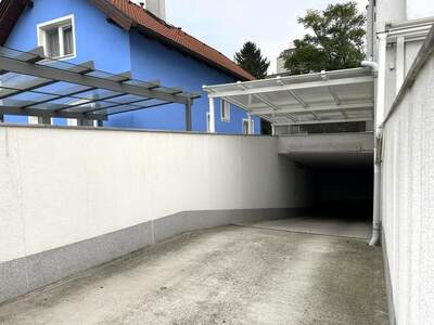 Immobilie kaufen in 1220 Wien (Bild 4)