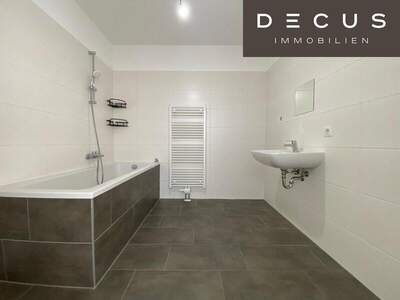 Terrassenwohnung mieten in 8020 Graz (Bild 4)