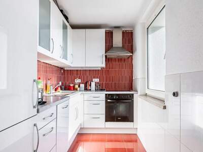 Mietwohnung in 4600 Wels (Bild 5)