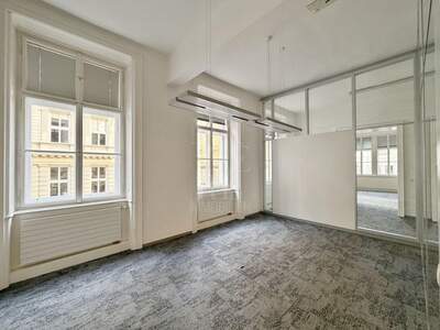 Gewerbeobjekt mieten in 1010 Wien (Bild 4)