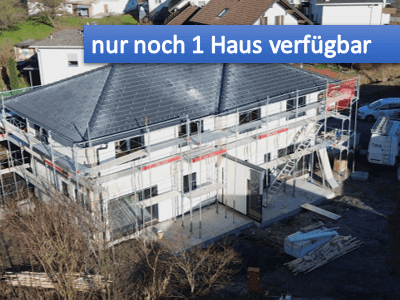 Haus kaufen in 6890 Lustenau