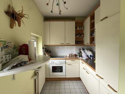 Wohnung kaufen in 1060 Wien (Bild 3)