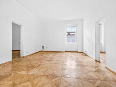 Gewerbeobjekt mieten in 1010 Wien (Bild 2)