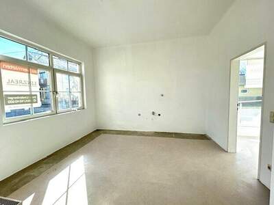 Gewerbeobjekt mieten in 4312 Ried (Bild 2)