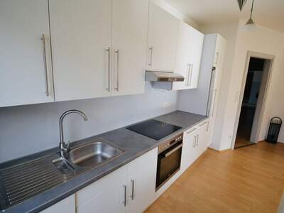 Wohnung mit Balkon kaufen in 8142 Wundschuh (Bild 4)