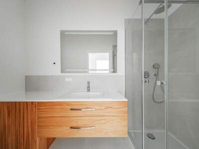 Wohnung kaufen in 1030 Wien (Bild 5)