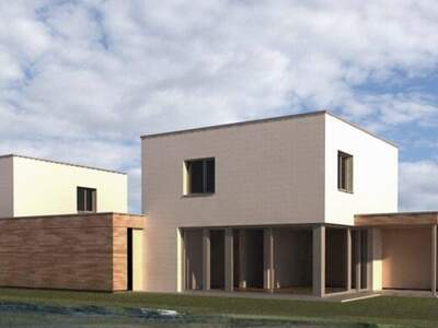 Haus kaufen in 6840 Götzis