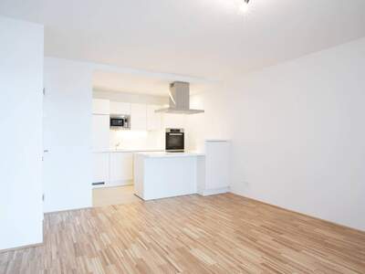 Wohnung mieten in 1210 Wien