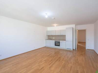Wohnung mieten in 1100 Wien