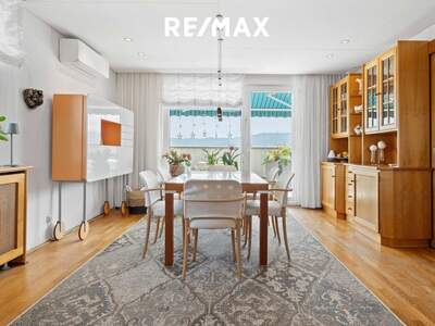 Eigentumswohnung in 4860 Lenzing (Bild 4)