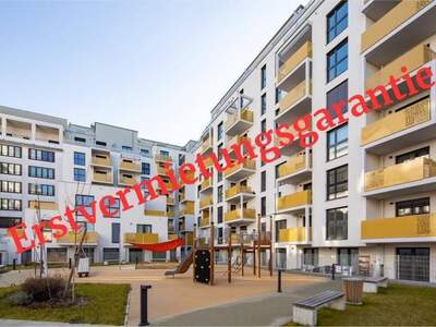 Anlageobjekt kaufen in 1220 Wien