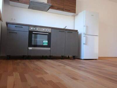 Mietwohnung in 3071 Böheimkirchen