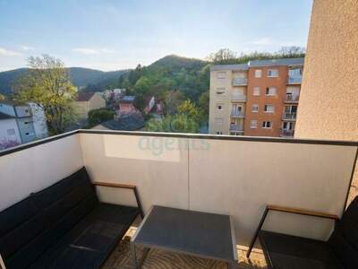 Wohnung kaufen in 8052 Graz