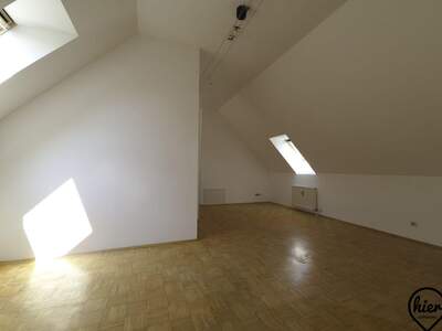 Mietwohnung in 8480 Mureck (Bild 3)