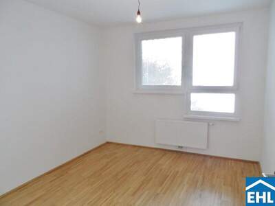 Terrassenwohnung mieten in 1120 Wien (Bild 3)