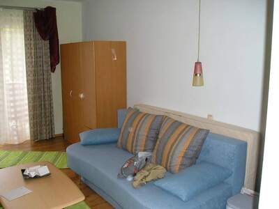 Mietwohnung provisionsfrei in 8010 Graz