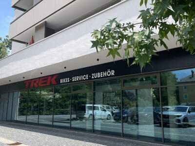 Anlageobjekt kaufen in 9800 Spittal (Bild 1)