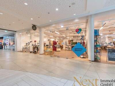 Einzelhandel mieten in 4020 Linz (Bild 3)