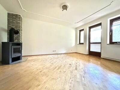 Terrassenwohnung mieten in 8911 Admont (Bild 2)