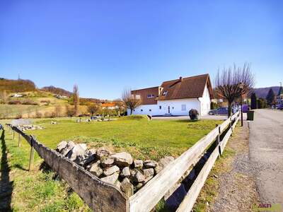 Haus kaufen in 8344 Bairisch Kölldorf