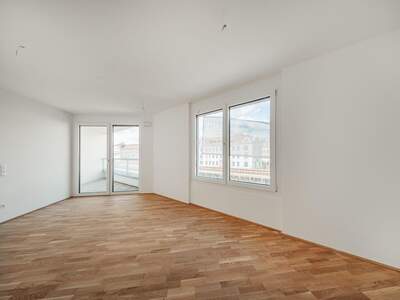 Eigentumswohnung in 1170 Wien (Bild 4)