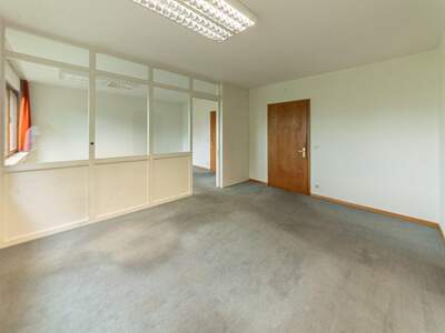 Gewerbeobjekt mieten in 6844 Altach (Bild 3)