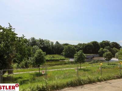 Wohnung mit Balkon kaufen in 3100 St. Pölten